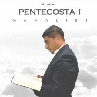 Pentecosta1