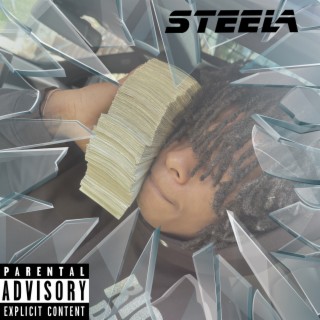 Steel