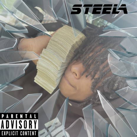 Steel | Boomplay Music