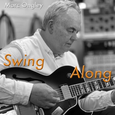 Swing Along | Boomplay Music