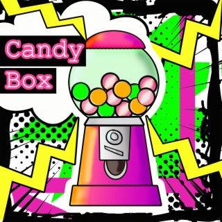 Candy Box