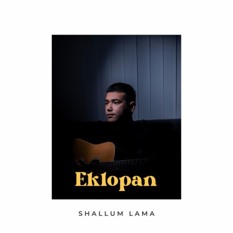 Eklopan | Boomplay Music