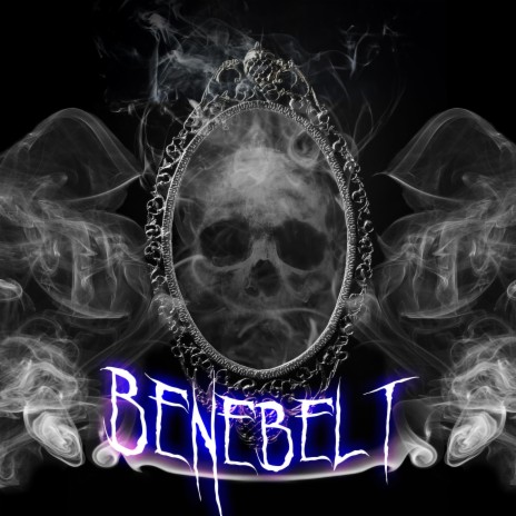 Benebelt | Boomplay Music