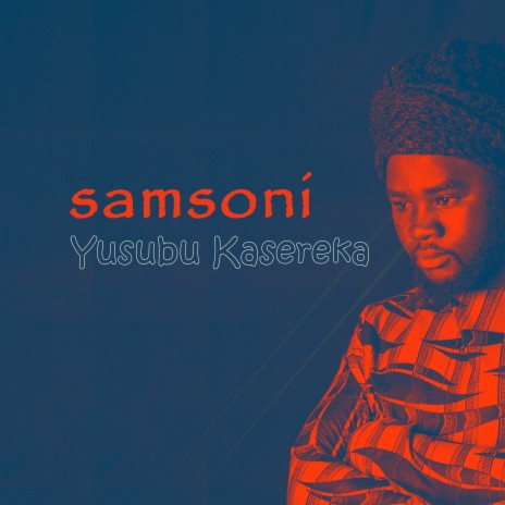 Samsoni | Boomplay Music
