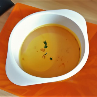 Soupe