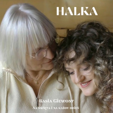 Halka | Boomplay Music