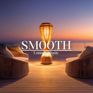 Smooth Lounge Music | Relaxing Instrumentals for a Cozy Resort Ambience