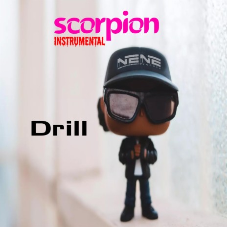 scorpion | Boomplay Music