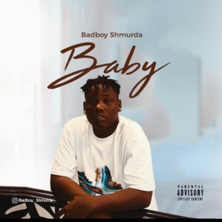 Baby lyrics | Boomplay Music