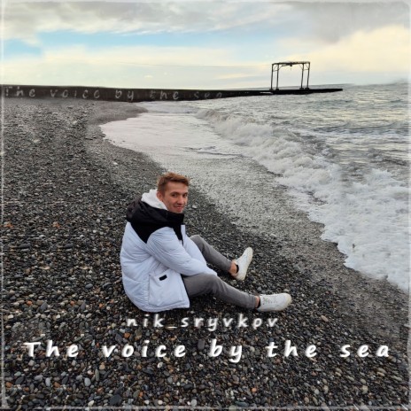 The Voice by the Sea | Boomplay Music