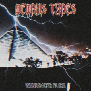 Memphis Tapes