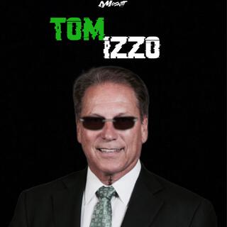 Tom Izzo