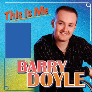 BARRY DOYLE