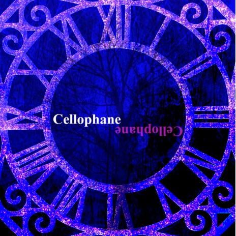 Cellophane | Boomplay Music