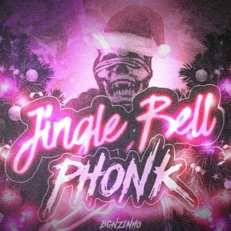 Jingle Bell Phonk | Boomplay Music