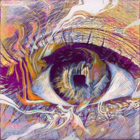 EYE | Boomplay Music