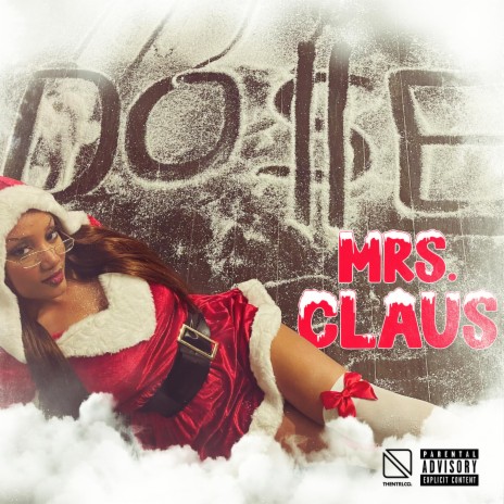 Mrs Claus | Boomplay Music