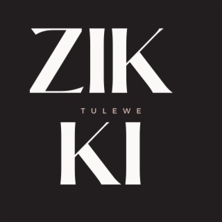 Tulewe