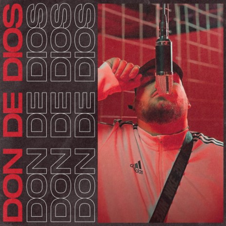Don de Dios | Boomplay Music