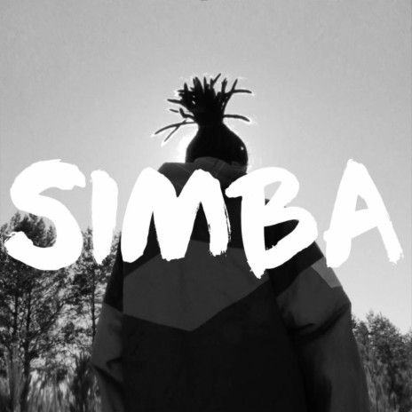 Simba (Remix) | Boomplay Music