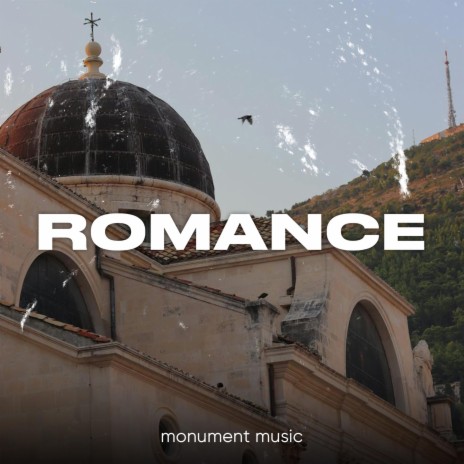 Romance | Boomplay Music