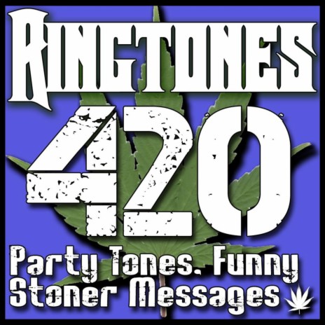 420 Rock Drum Beat, Text Alert, Ringtone - Comedy Ringtone Factory MP3  download | 420 Rock Drum Beat, Text Alert, Ringtone - Comedy Ringtone  Factory Lyrics | Boomplay Music