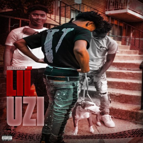 Lil Uzi | Boomplay Music