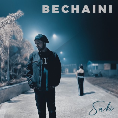 Bechaini | Boomplay Music