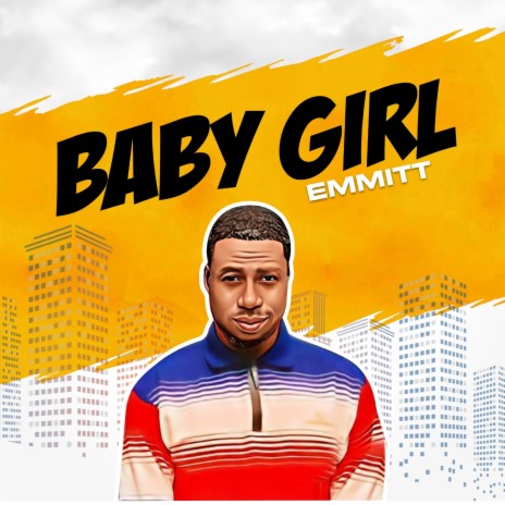 Baby Girl | Boomplay Music