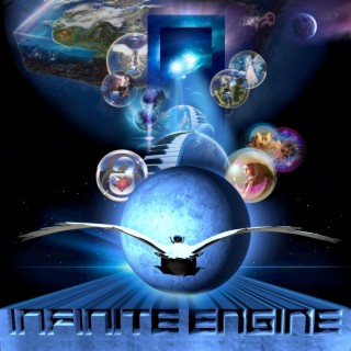 Infinite Engine