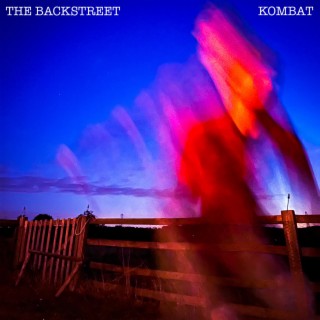 The Backstreet lyrics | Boomplay Music