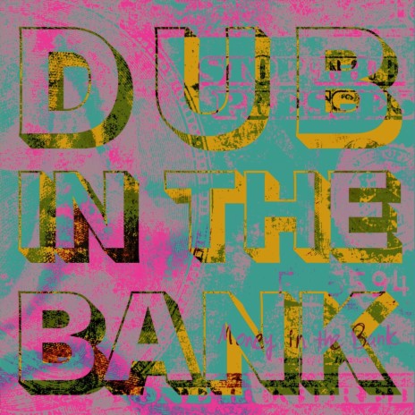 Dub the Presses | Boomplay Music