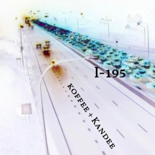 I-195 Traffic