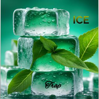 Ice