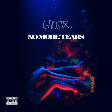 No More Tears | Boomplay Music