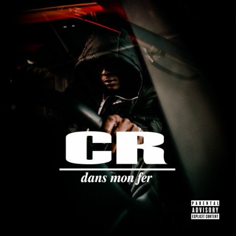 Dans mon fer | Boomplay Music