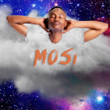 Mosi | Boomplay Music