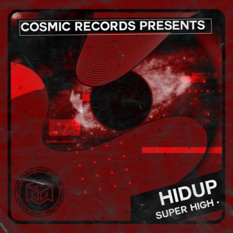 Super High (Original Mix) | Boomplay Music