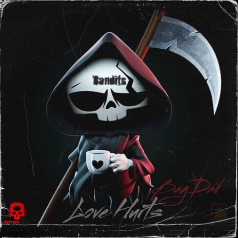 Love Hurts | Boomplay Music