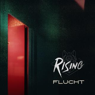 Flucht lyrics | Boomplay Music