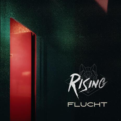 Flucht | Boomplay Music