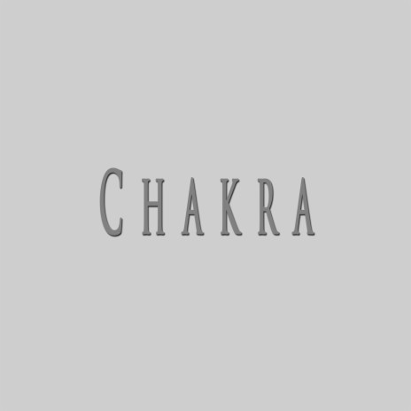 Chakra ft. Gravy Beats | Boomplay Music