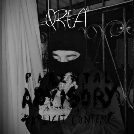 QREA | Boomplay Music