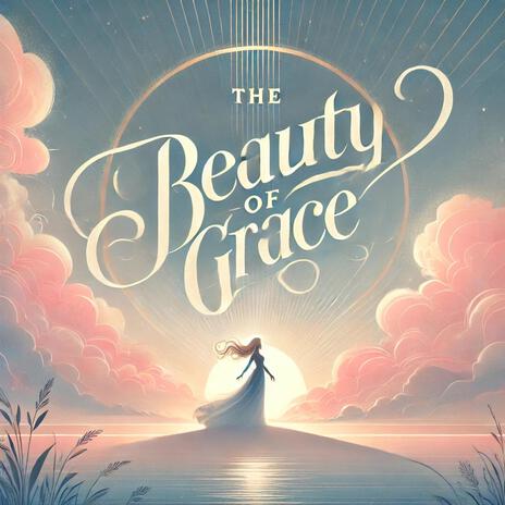 The Beauty of Grace | Boomplay Music