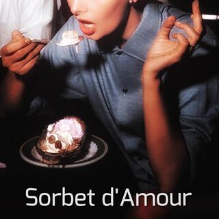 Sorbet d'Amour