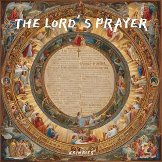 The Lord's Prayer