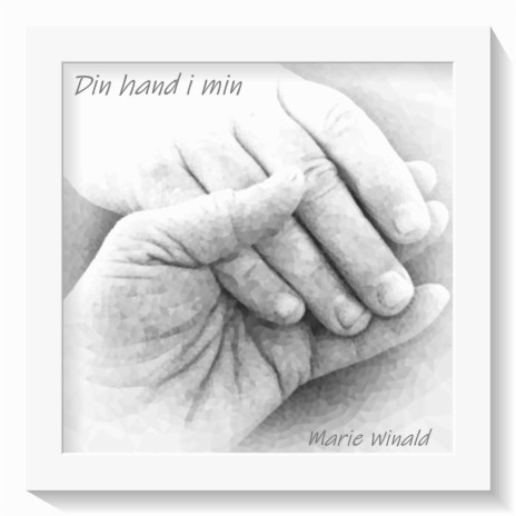 Din hand i min | Boomplay Music