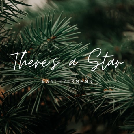 There's a Star ft. Kelly Nunn