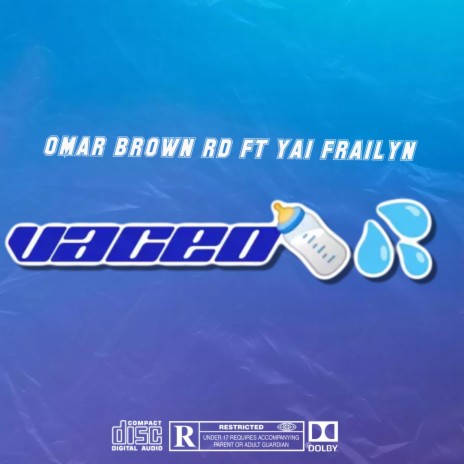 Vaceo ft. Yai Frailyn | Boomplay Music