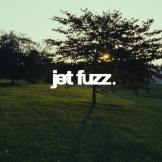 jet fuzz